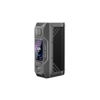 Lost Vape Thelema Q200 Pro Box Mod 200W