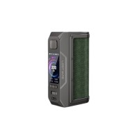 Lost Vape Thelema Q200 Pro Box Mod 200W