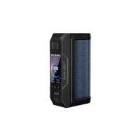 Lost Vape Thelema Q200 Pro Box Mod 200W