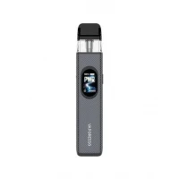 Vaporesso Xros 6 Pod Mod Kit 1800mAh