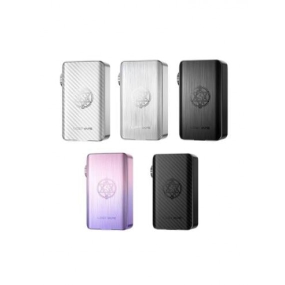 Lost Vape Centaurus BT200 Box Mod