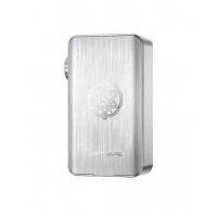 Lost Vape Centaurus BT200 Box Mod