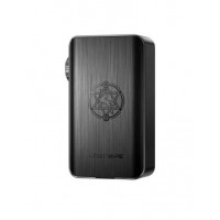 Lost Vape Centaurus BT200 Box Mod