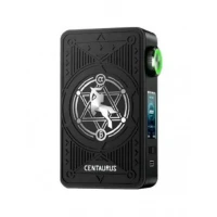 Lost Vape Centaurus M200 Mod