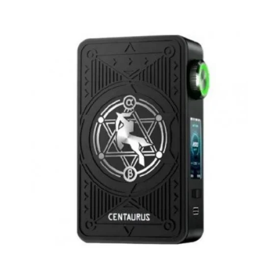 Lost Vape Centaurus M200 Mod