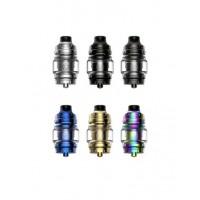 Lost Vape Centaurus V2 Sub-Ohm Tank 26mm