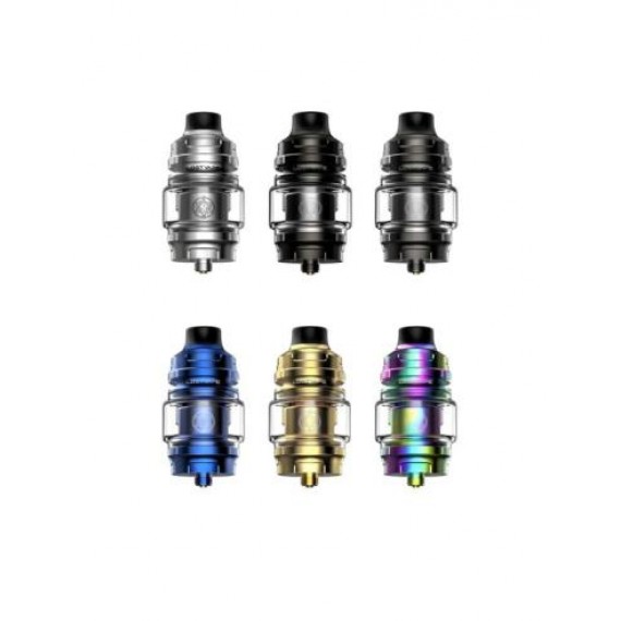 Lost Vape Centaurus V2 Sub-Ohm Tank 26mm