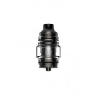 Lost Vape Centaurus V2 Sub-Ohm Tank 26mm