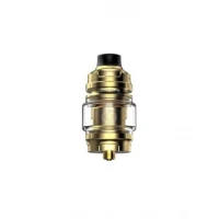 Lost Vape Centaurus V2 Sub-Ohm Tank 26mm