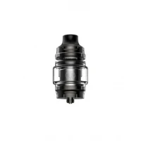 Lost Vape Centaurus V2 Sub-Ohm Tank 26mm