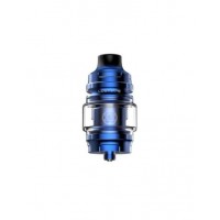Lost Vape Centaurus V2 Sub-Ohm Tank 26mm