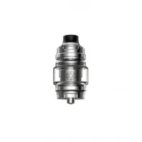 Lost Vape Centaurus V2 Sub-Ohm Tank 26mm
