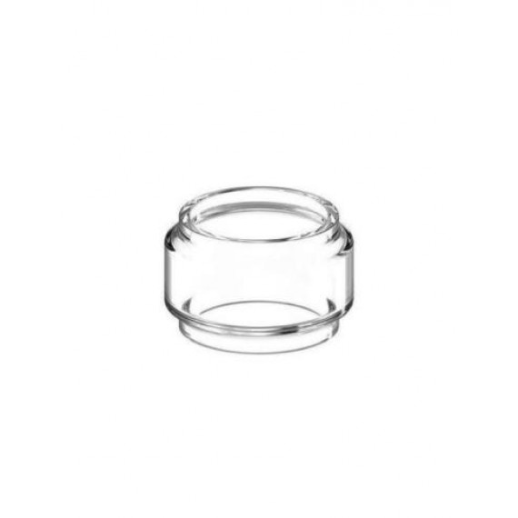 Lost Vape Centaurus Sub-Ohm Vetro Ricambio Bubble 5ml