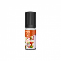 Suprem-e Circle S-Line Liquido Pronto 10ml