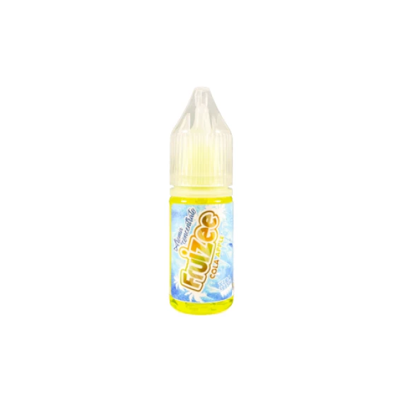 Fruizee Cola Apple Aroma Concentrato 10ml