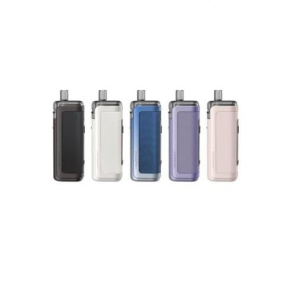 Innokin Coolfire P60 Kit Pod Mod 3200mAh