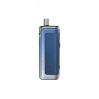 Innokin Coolfire P60 Kit Pod Mod 3200mAh