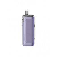 Innokin Coolfire P60 Kit Pod Mod 3200mAh