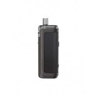 Innokin Coolfire P60 Kit Pod Mod 3200mAh
