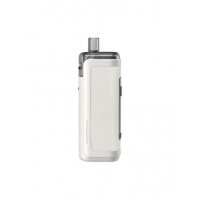 Innokin Coolfire P60 Kit Pod Mod 3200mAh