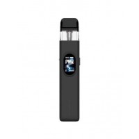 Vaporesso Xros 6 Pod Mod Kit 1800mAh