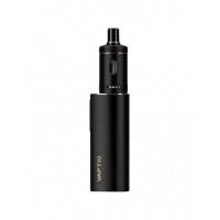 Vaptio Cosmo 2 Plus Kit Completo 35W
