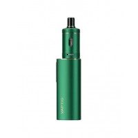 Vaptio Cosmo 2 Plus Kit Completo 35W