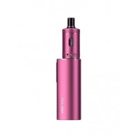 Vaptio Cosmo 2 Plus Kit Completo 35W