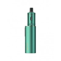 Vaptio Cosmo 2 Plus Kit Completo 35W