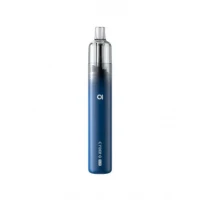 Aspire Cyber G Slim Pod Mod 1200 mAh