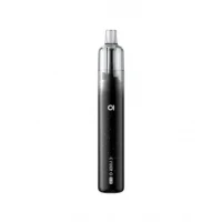 Aspire Cyber G Slim Pod Mod 1200 mAh