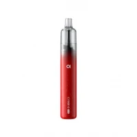 Aspire Cyber G Slim Pod Mod 1200 mAh