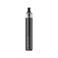 Aspire Cyber G Slim DTE Pod Mod 1200mAh