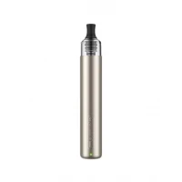Aspire Cyber G Slim DTE Pod Mod 1200mAh