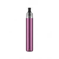Aspire Cyber G Slim DTE Pod Mod 1200mAh