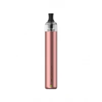 Aspire Cyber G Slim DTE Pod Mod 1200mAh