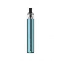 Aspire Cyber G Slim DTE Pod Mod 1200mAh