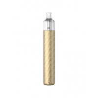 Aspire Cyber G Slim Pod Mod 1200mAh