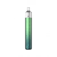 Aspire Cyber G Slim Pod Mod 1200mAh