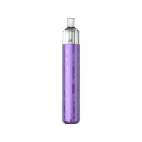 Aspire Cyber G Slim Pod Mod 1200mAh