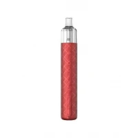 Aspire Cyber G Slim Pod Mod 1200mAh