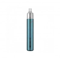 Aspire Cyber G Slim Pod Mod 1200mAh