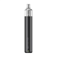 Aspire Cyber G Slim Pod Mod 1200mAh