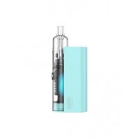 Aspire Cyber GT Galaxy Pod Mod 2400mAh
