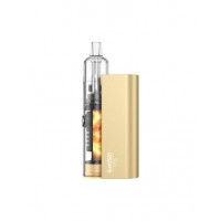 Aspire Cyber GT Galaxy Pod Mod 2400mAh