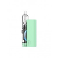 Aspire Cyber GT Galaxy Pod Mod 2400mAh