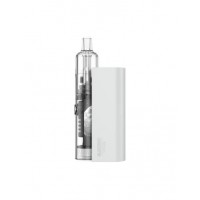Aspire Cyber GT Galaxy Pod Mod 2400mAh