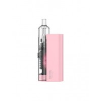 Aspire Cyber GT Galaxy Pod Mod 2400mAh