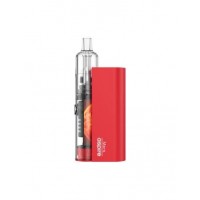 Aspire Cyber GT Galaxy Pod Mod 2400mAh