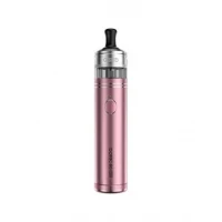 Voopoo Doric 60 Pro Pod Mod 60W